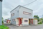 Top Higashikawa