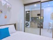 Top Vung Tau