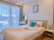 Top Vung Tau