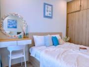 Top Vung Tau
