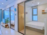 Top Vung Tau