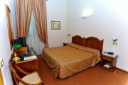 Top Montecarlo