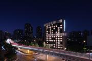 Top Chongqing