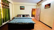Top Shimla Top Shimla