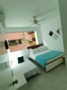 Top Cartagena de Indias