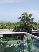 Top Cartagena de Indias