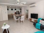 Top Cartagena de Indias