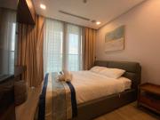 Vinhomes central park 1 bedrooms apartment Vinhomes central park 1 bedrooms apartment