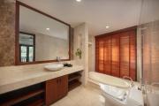 Koaniva Luxury Villa Beach Da Nang