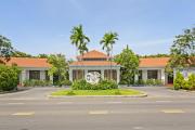 Koaniva Luxury Villa Beach Da Nang