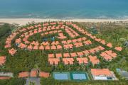 Koaniva Luxury Villa Beach Da Nang