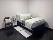 Top Pereira
