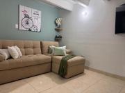Top Pereira