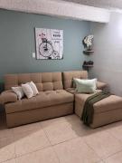 Top Pereira