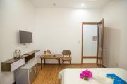 Top Vung Tau