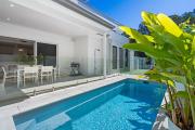 Top Forster