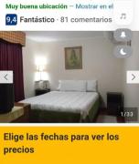 Top Arica