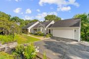 Top Barnstable