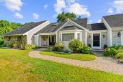 Top Barnstable