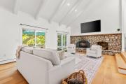 Top Barnstable