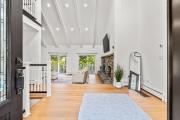 Top Barnstable
