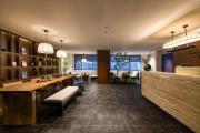 Top Chongqing