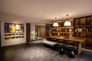 Top Chongqing