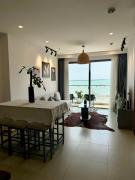Top Vung Tau