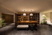 Top Chongqing
