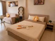 Top Vung Tau
