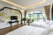 Top Sơn La