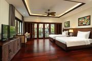 Top Da Nang