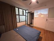 An An Homestay