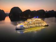 Top Ha Long