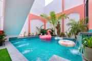 Top Vung Tau