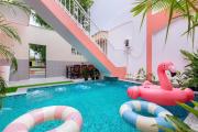 Top Vung Tau