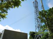 Aloha 808 Fully-furnished, airconditioned with wifi