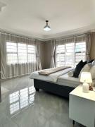 Top Gaborone