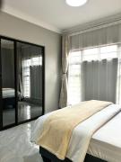 Top Gaborone