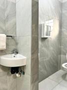 Top Gaborone