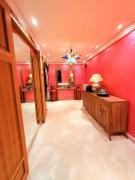 Appartement De Luxe A Gueliz Le Coeur De Marrakech