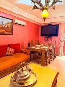 Top Marrakesz