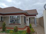 Top Kitengela