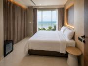 Top Jincheng