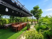 Top Ninh Binh