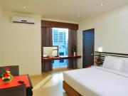Top Hat Yai Top Hat Yai