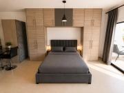 Top Limassol