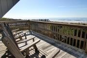 Top Holden Beach