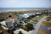 Top Holden Beach