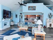Top Holden Beach